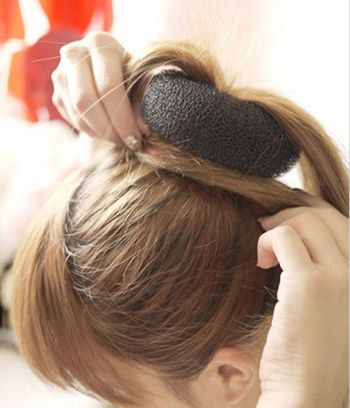 ��ֱ�����������̷�����ô�� ֱ��������������ô��ͷ��