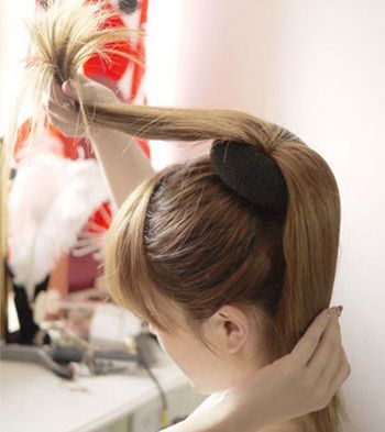 ��ֱ�����������̷�����ô�� ֱ��������������ô��ͷ��