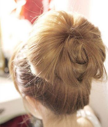 ��ֱ�����������̷�����ô�� ֱ��������������ô��ͷ��