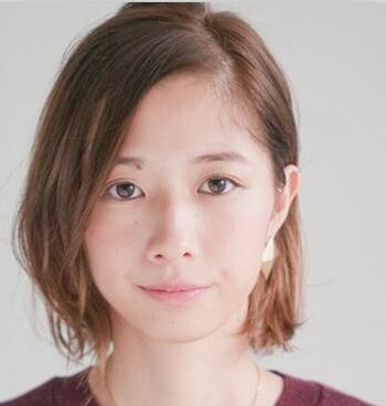 �ж̷����������ͷ�� �볤���̷�����ͷ