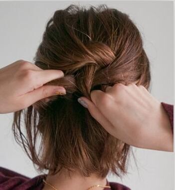 �ж̷����������ͷ�� �볤���̷�����ͷ