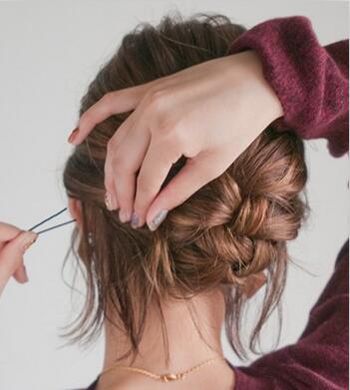 �ж̷����������ͷ�� �볤���̷�����ͷ