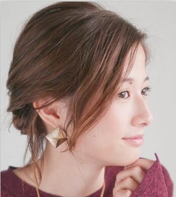 �ж̷����������ͷ�� �볤���̷�����ͷ