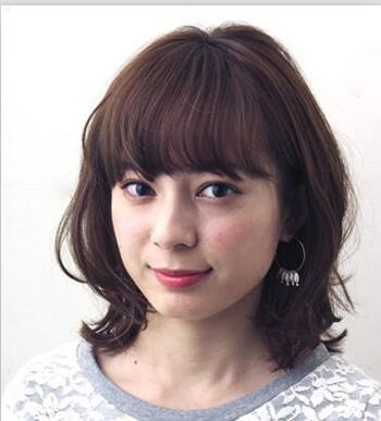 �̵�ͷ����ô�� ���ж�ͷ���ı෨ͼ��