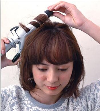 �̵�ͷ����ô�� ���ж�ͷ���ı෨ͼ��