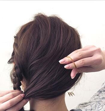 �̵�ͷ����ô�� ���ж�ͷ���ı෨ͼ��