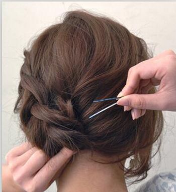 �̵�ͷ����ô�� ���ж�ͷ���ı෨ͼ��