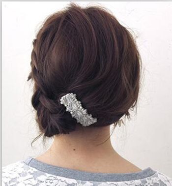 �̵�ͷ����ô�� ���ж�ͷ���ı෨ͼ��