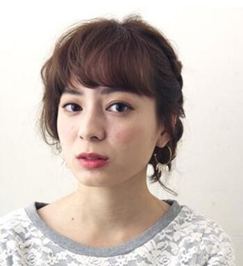 �̵�ͷ����ô�� ���ж�ͷ���ı෨ͼ��