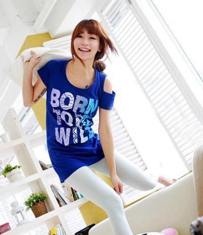 ѧ����ʲô���ͺÿ� �̷�������