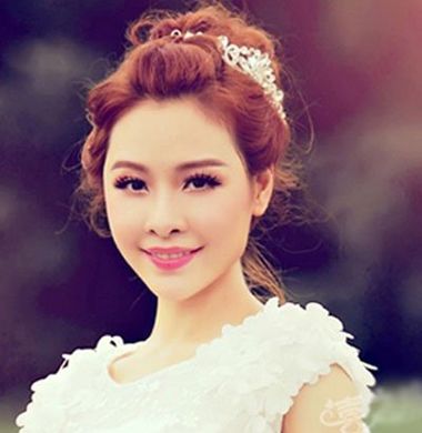 ��ô��ͷ�Ե���С ����С���̷�