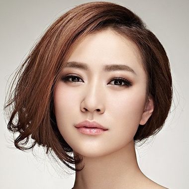 ��ô��ͷ�Ե���С ����С���̷�