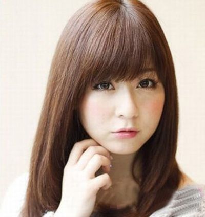 Բ��Ů���ʺ��������� Բ��Ů���ʺ�����������