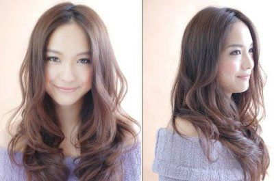 Բ��Ů���ʺ��������� Բ��Ů���ʺ�����������