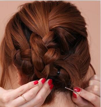 �ж��̷������ͷ�� ��ͷ�������������ÿ�