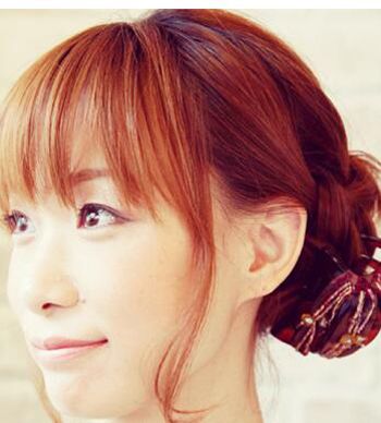 �ж��̷������ͷ�� ��ͷ�������������ÿ�