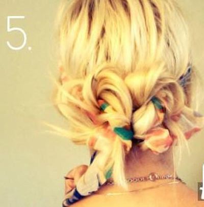 �̷���ô���ÿ��������� �̷��ļ�����