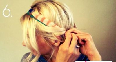 �̷���ô���ÿ��������� �̷��ļ�����