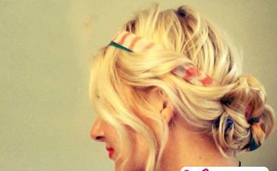 �̷���ô���ÿ��������� �̷��ļ�����