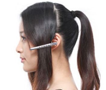 û�����̷�����ͼ�� ���������̷�����