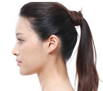 û�����̷�����ͼ�� ���������̷�����