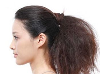 û�����̷�����ͼ�� ���������̷�����