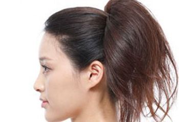 û�����̷�����ͼ�� ���������̷�����