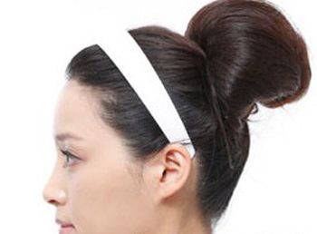 û�����̷�����ͼ�� ���������̷�����