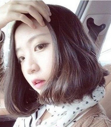 �̷�ͷ�����ʺ���ʲô�����滨�� ��ʽ�ɰ��滨�̷�