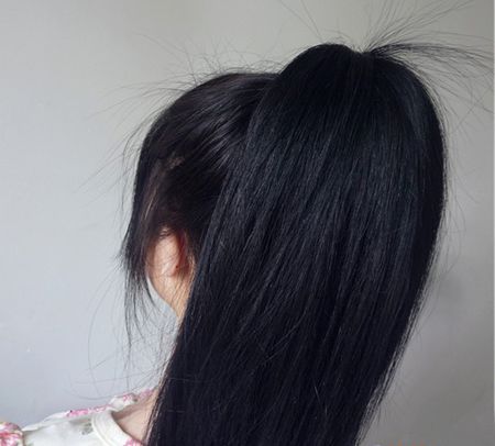 Բ���ʺ�ʲô�����̷��� ֱ�������̷���������Բ��