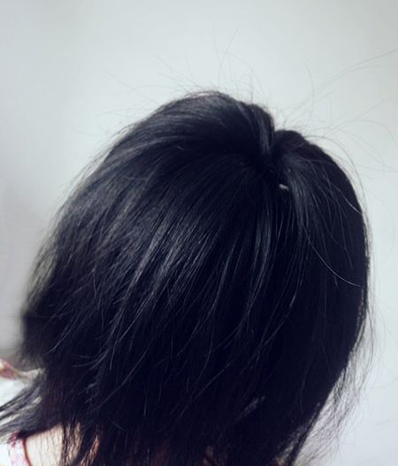 Բ���ʺ�ʲô�����̷��� ֱ�������̷���������Բ��