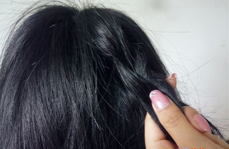 Բ���ʺ�ʲô�����̷��� ֱ�������̷���������Բ��