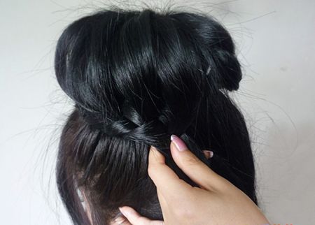 Բ���ʺ�ʲô�����̷��� ֱ�������̷���������Բ��