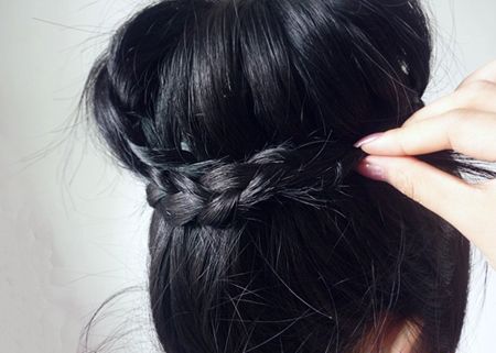 Բ���ʺ�ʲô�����̷��� ֱ�������̷���������Բ��