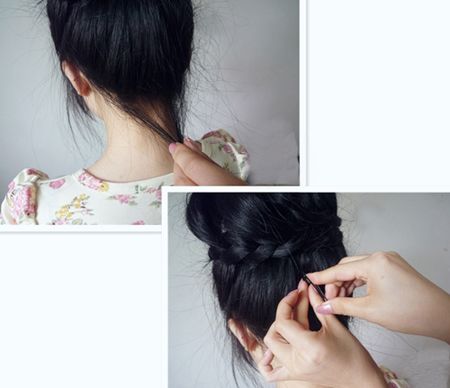 Բ���ʺ�ʲô�����̷��� ֱ�������̷���������Բ��