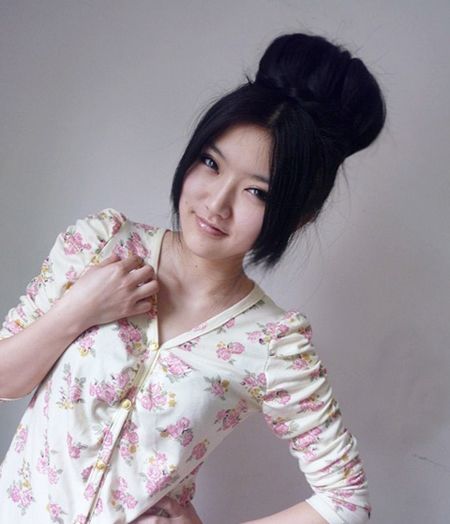 Բ���ʺ�ʲô�����̷��� ֱ�������̷���������Բ��