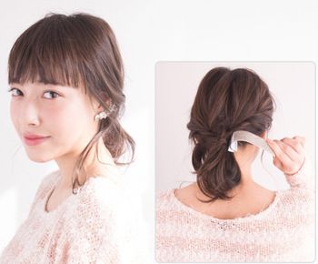 Ů��Բ����ʲô���� Բ��ֱ����Ư����������