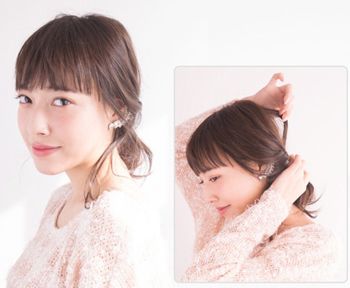 Ů��Բ����ʲô���� Բ��ֱ����Ư����������