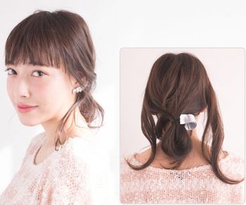 Ů��Բ����ʲô���� Բ��ֱ����Ư����������