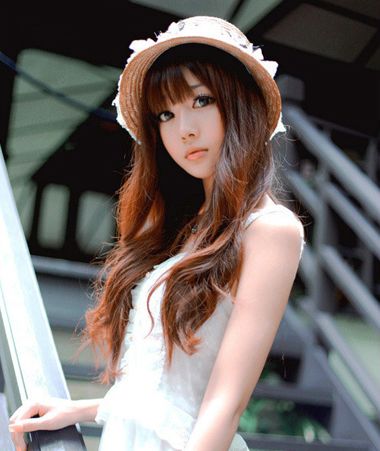 ͷ������ɿ�������ô���� �̳�ͷ���Ĵ�������