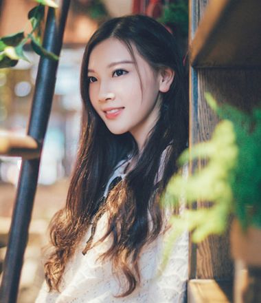 ͷ������ɿ�������ô���� �̳�ͷ���Ĵ�������