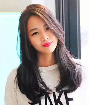 ͷ������ɿ�������ô���� �̳�ͷ���Ĵ�������