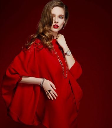 ͷ������ɿ�������ô���� �̳�ͷ���Ĵ�������