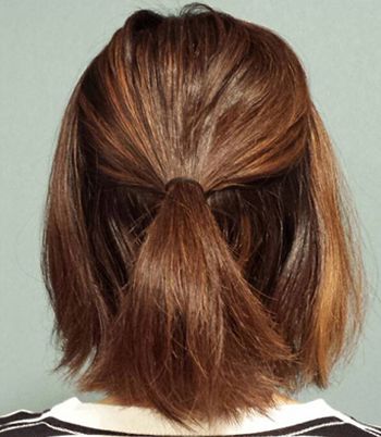 ƽ�����̷������ͷ�� Ů��ƽ�����̷��������ͼƬ