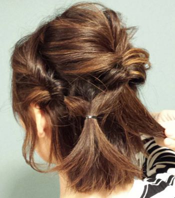 ƽ�����̷������ͷ�� Ů��ƽ�����̷��������ͼƬ