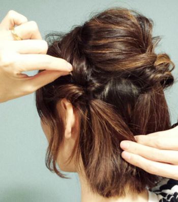 ƽ�����̷������ͷ�� Ů��ƽ�����̷��������ͼƬ