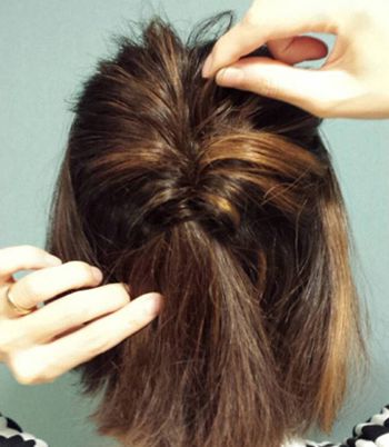 ƽ�����̷������ͷ�� Ů��ƽ�����̷��������ͼƬ