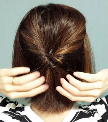 ƽ�����̷������ͷ�� Ů��ƽ�����̷��������ͼƬ