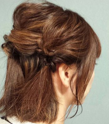 ƽ�����̷������ͷ�� Ů��ƽ�����̷��������ͼƬ