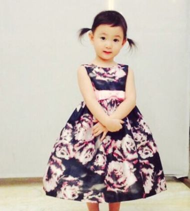 СŮ������ͨ���Ͳ��� 3��СŮ���̷�������������